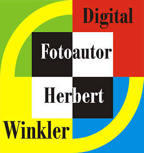 Fotograf und Haimatpfleger Herbert Winkler